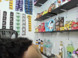 Camilla-Miller01 Porn Show