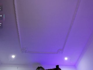 Camilla-Miller01 Porn Show