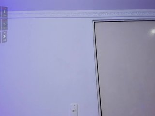 Camilla-Miller01 Porn Show