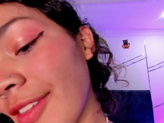 Camilla-Miller01 Porn Show