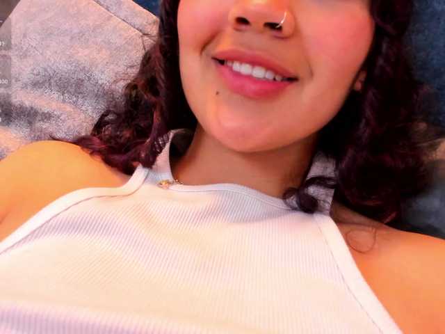 Camilla-Miller01's BongaCams show and profile