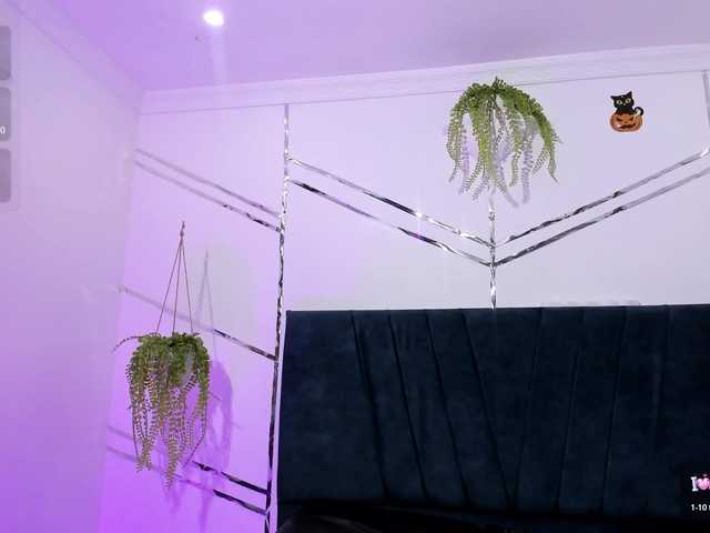 Camilla-Miller01's BongaCams show and profile