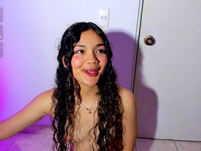 Camilla-Miller01 preview