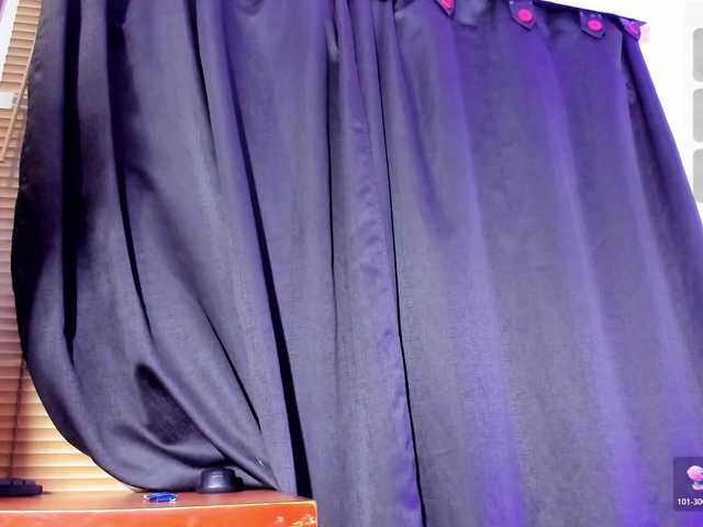 Camilla-Miller01's BongaCams show and profile