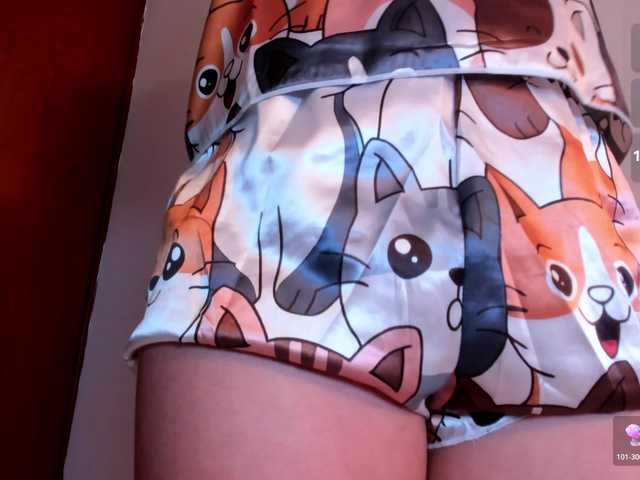 Camilla-Miller01's BongaCams show and profile