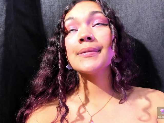 Camilla-Miller01's BongaCams show and profile