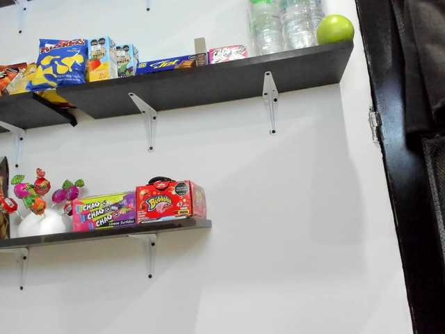 Camilla-Miller01's BongaCams show and profile