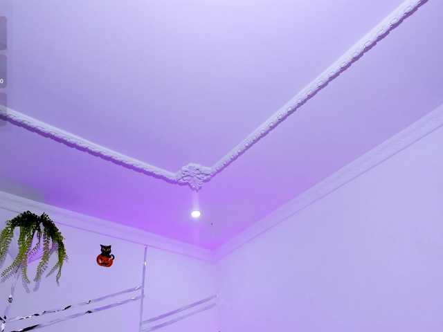 Camilla-Miller01 from BongaCams is Freechat