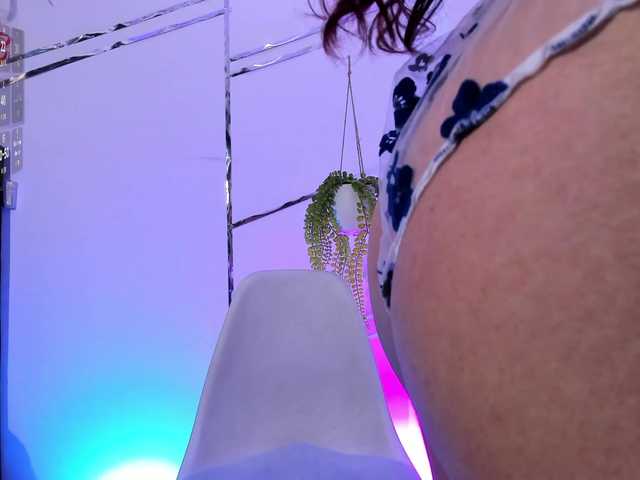 Camilla-Miller01's BongaCams show and profile