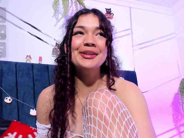 Camilla-Miller01 Camilla-Miller01