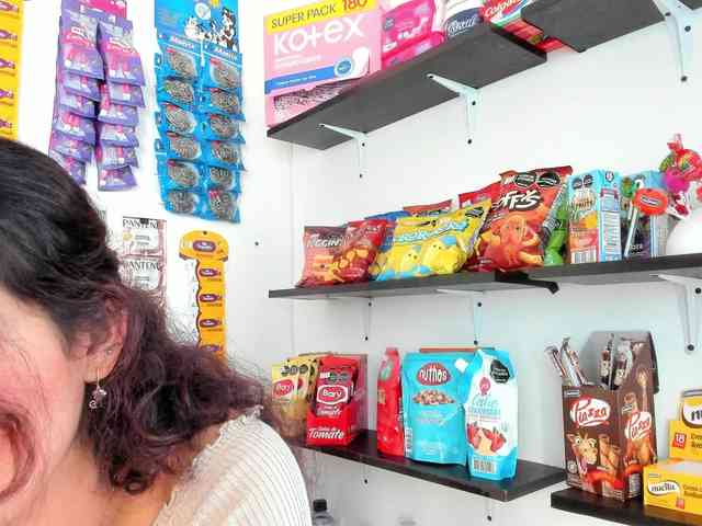 Camilla-Miller01 webcam