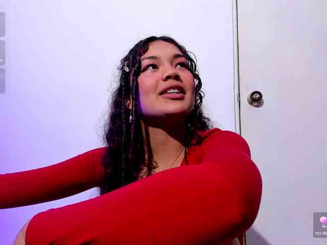 webcamsex Camilla-Miller01