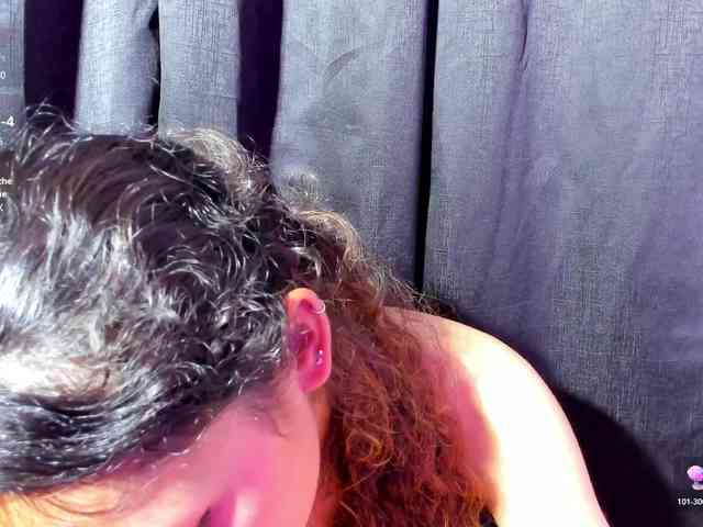 Camilla-Miller01 Camilla-Miller01