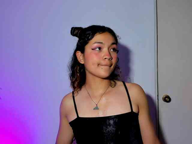 Camilla-Miller01 Camilla-Miller01