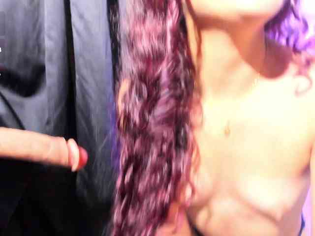 Camilla-Miller01 webcam