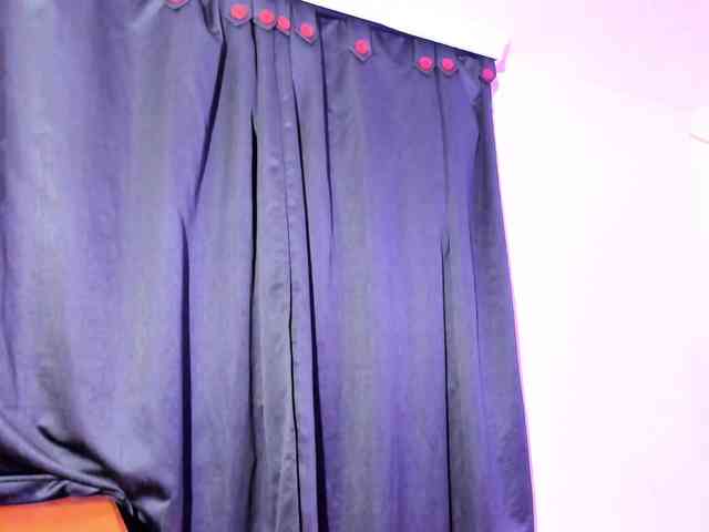 Camilla-Miller01 webcam