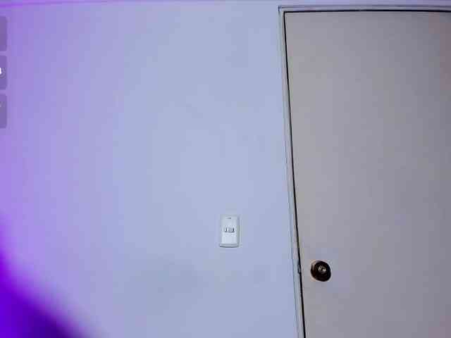 Camilla-Miller01 webcam