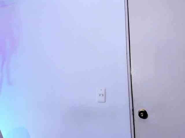 Camilla-Miller01 webcam