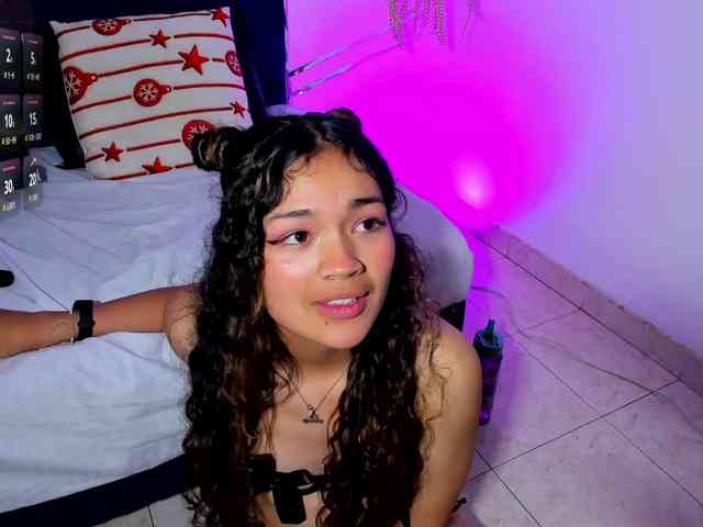 Camilla-Miller01 Camilla-Miller01