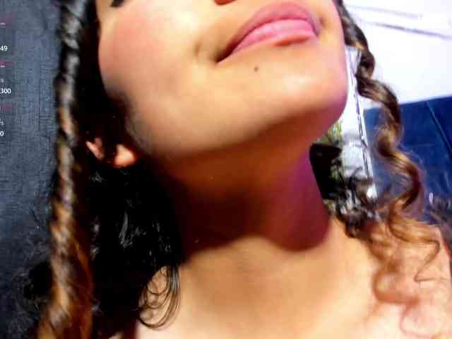 Camilla-Miller01 Camilla-Miller01