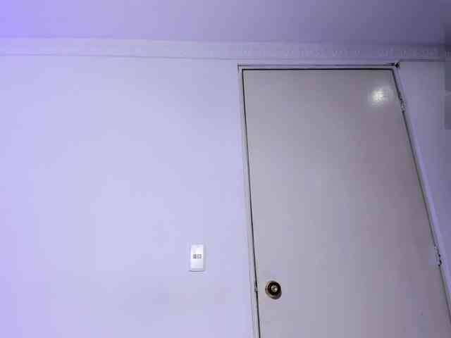 Camilla-Miller01 webcam