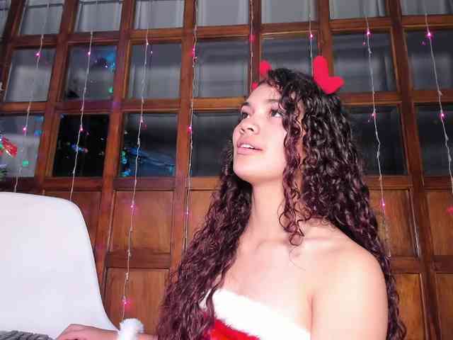 Camilla-Miller01 Camilla-Miller01