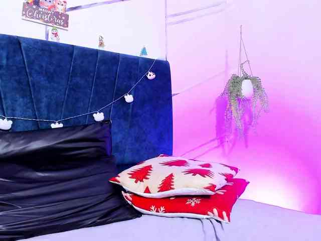 Camilla-Miller01 Camilla-Miller01