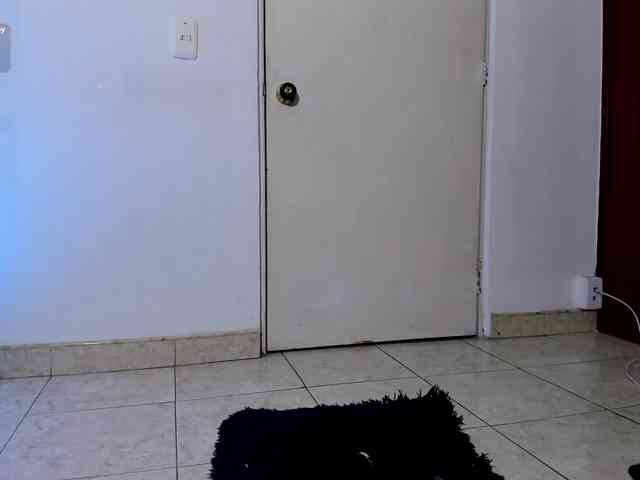 Camilla-Miller01 webcam