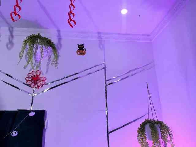 Camilla-Miller01 Camilla-Miller01