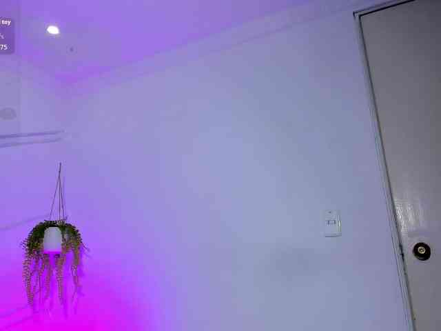 Camilla-Miller01 Camilla-Miller01