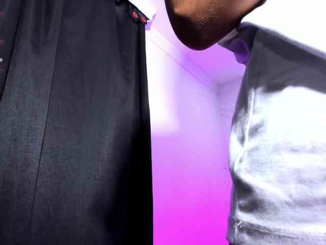 Camilla-Miller01 webcam