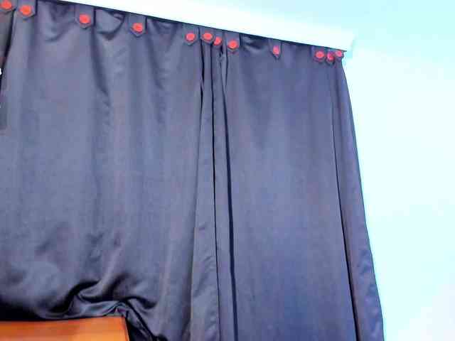 Camilla-Miller01 Camilla-Miller01