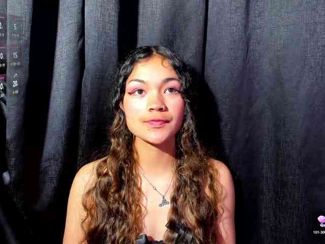 Camilla-Miller01 Camilla-Miller01