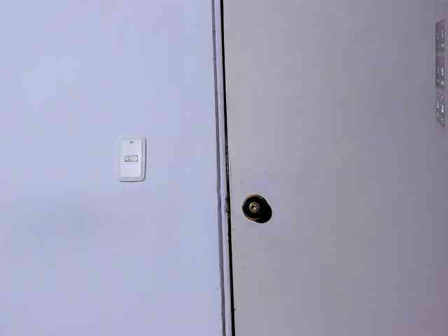 Camilla-Miller01 webcam