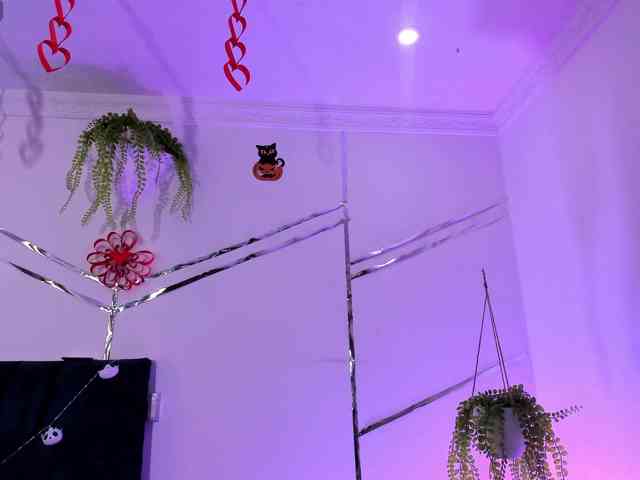 Camilla-Miller01 Camilla-Miller01