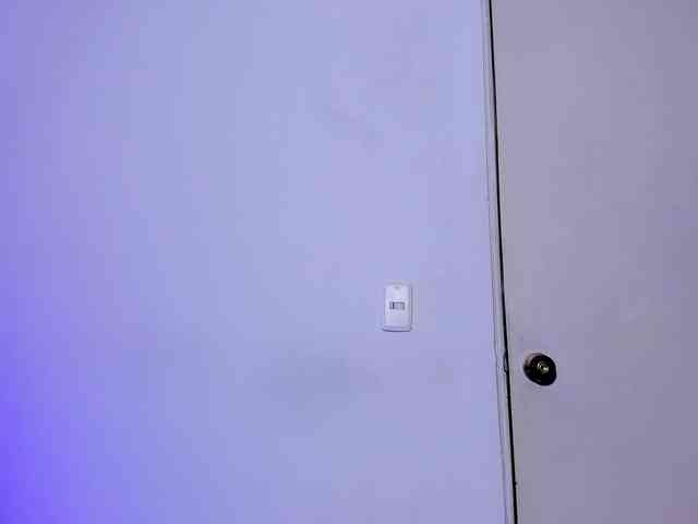 Camilla-Miller01 webcam