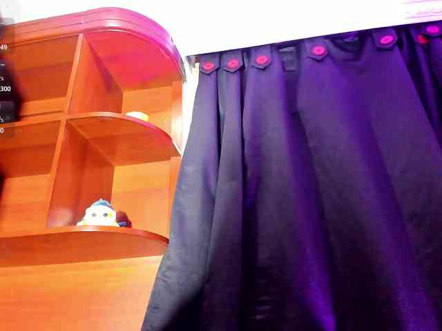 Camilla-Miller01 Camilla-Miller01