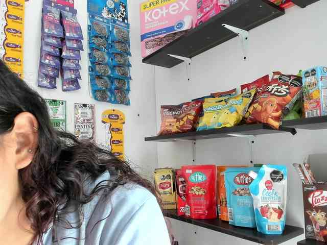 Camilla-Miller01 webcam