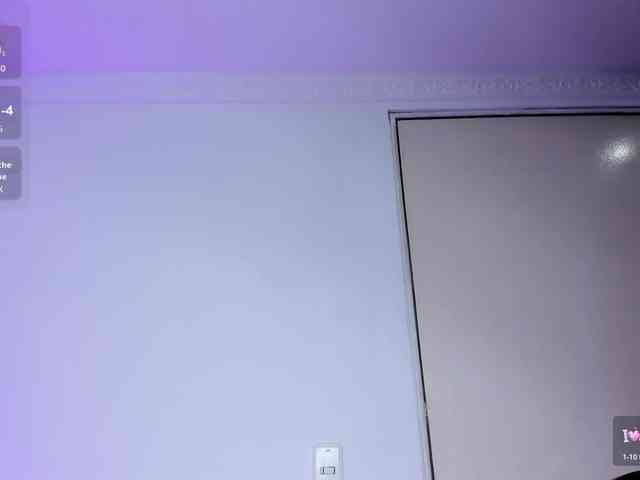 Camilla-Miller01 Camilla-Miller01