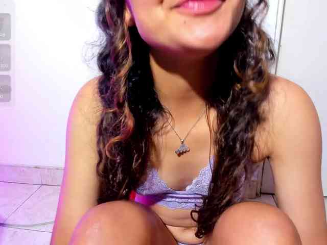 Camilla-Miller01 Camilla-Miller01