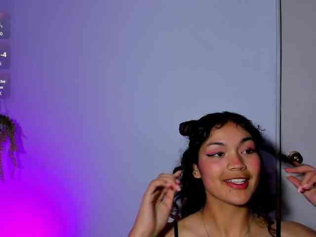 Camilla-Miller01 Camilla-Miller01