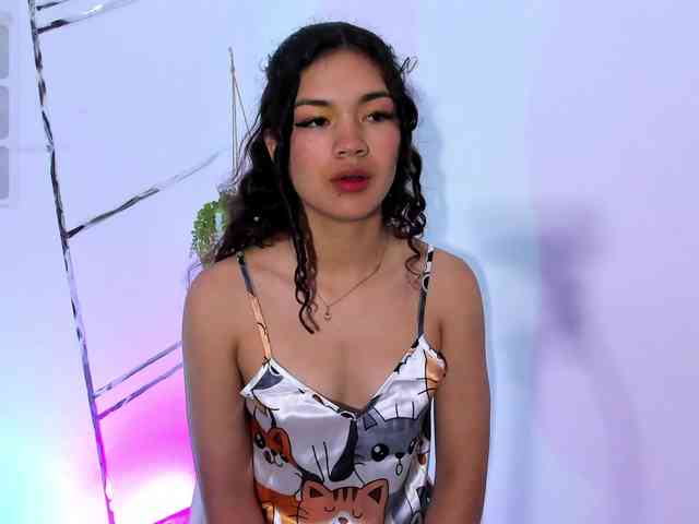 Camilla-Miller01 Camilla-Miller01