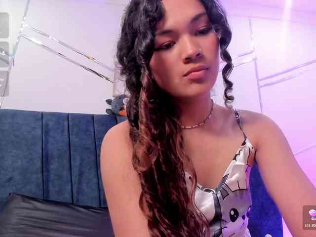 Camilla-Miller01 Camilla-Miller01