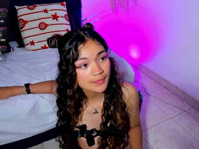 Camilla-Miller01 Camilla-Miller01