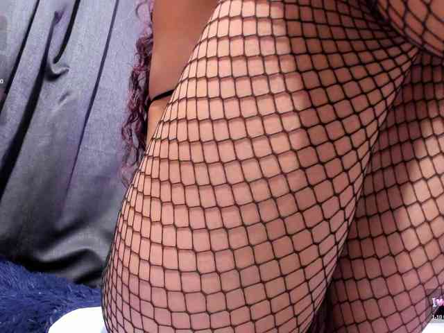 Camilla-Miller01 webcam