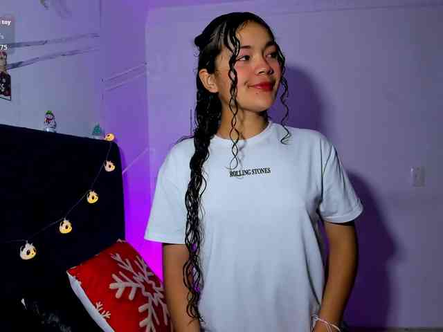 Camilla-Miller01 Camilla-Miller01