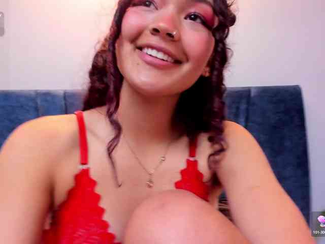 Camilla-Miller01 Camilla-Miller01