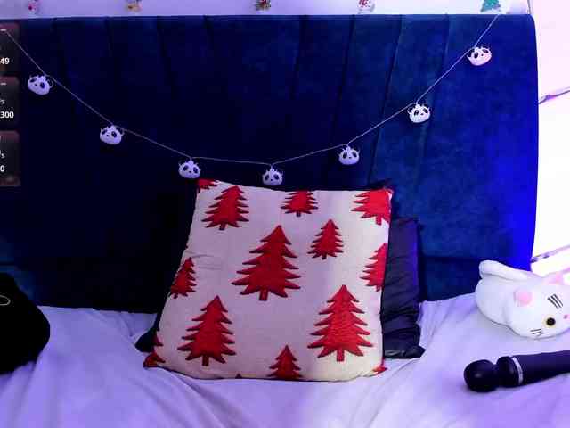 Camilla-Miller01 Camilla-Miller01