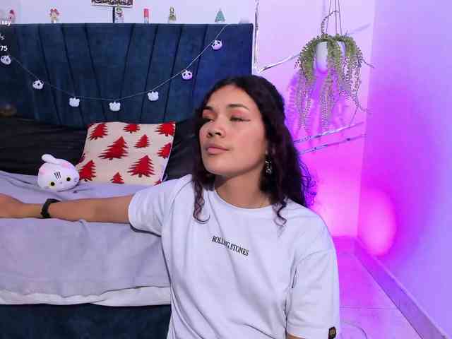 Camilla-Miller01 Camilla-Miller01