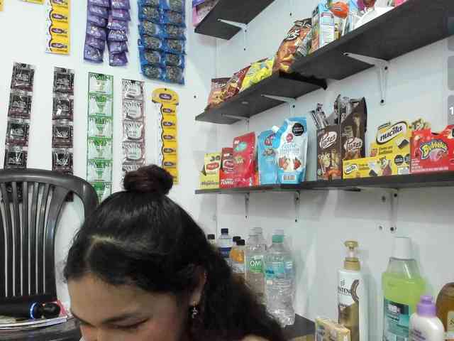 Camilla-Miller01 webcam